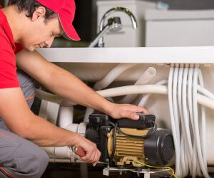 About Water Heater Repair LLC New London, OH